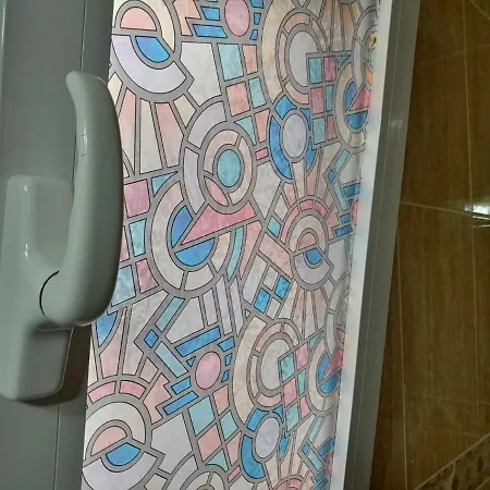 Relax Les Palmeres *