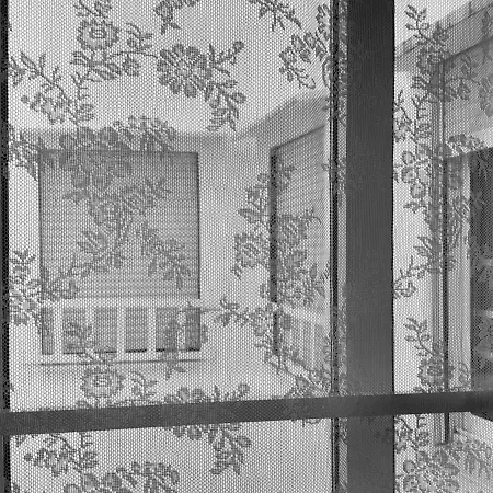 Relax Les Palmeres Апартаменты *