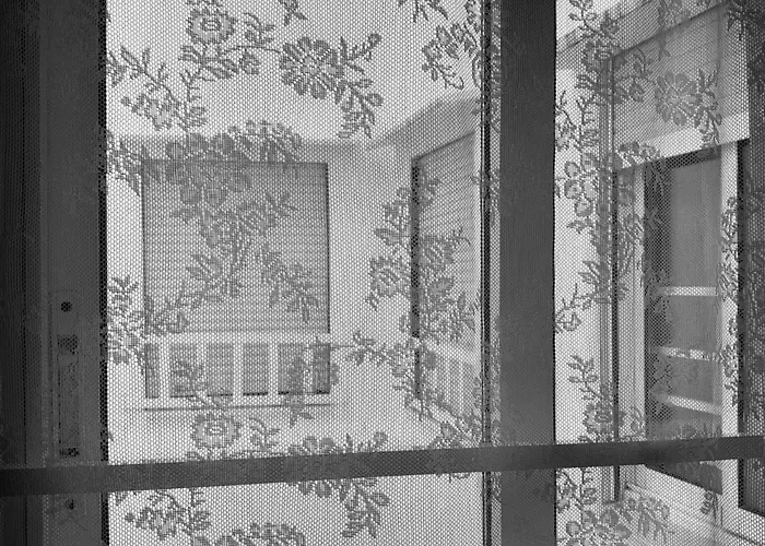 Relax Les Palmeres Apartment *